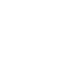 K2 systems