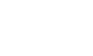 OBO Betterman