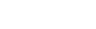 Logo Dyness