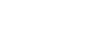 Logo LONGI