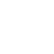 Logo K2 Systems