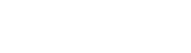 Logo OBO, ETI a EATON