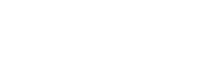 Logo NIBE